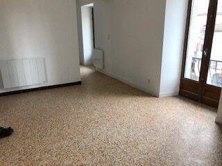 Location appartement 3 pièces 66.2 m² à Ruoms (07120) - Photo 2