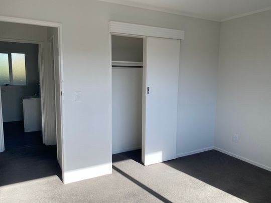 Location, Locations, Location - Photo 1