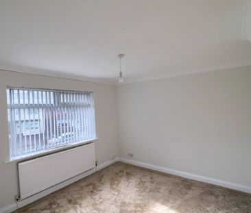3 bed semi-detached house to rent in Denton Close, Stockton-on-Tees... - Photo 2