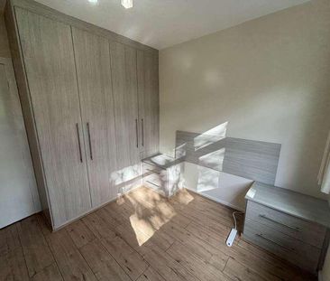 Hilltop Court, Manchester, M8 - Photo 4