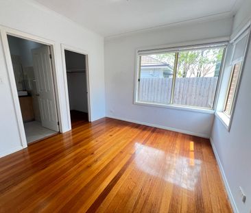 INSPECT & MOVE IN NOW - Photo 3