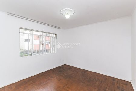 Apartamento com 2 quartos e 40m² para alugar em Menino Deus, Porto Alegre. - Photo 2