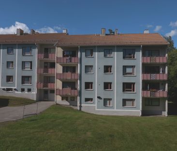 Tallvägen 6 B, 826 34, SÖDERHAMN, Sverige - Photo 2