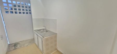 Les Abymes, (97139) - Photo 5