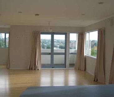 Three Bedroom Home in Westlake School Zone - Photo 4