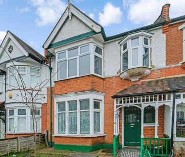 3 bedroom terraced house to rent - Photo 2