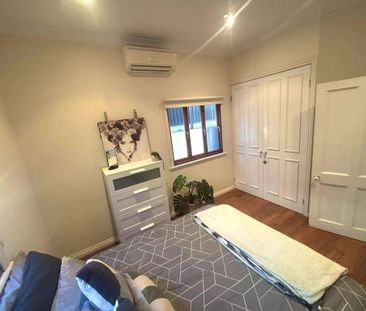 Mount Gravatt East - Photo 3