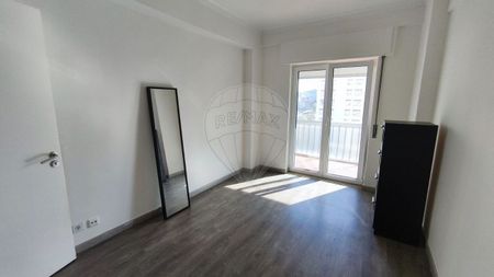 Apartamento T2 em Lisboa - Photo 2