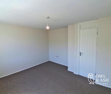 10 Rathmore Gardens, Belfast, BT10 0FX - Photo 1