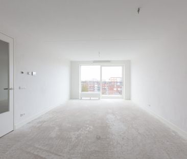 De Wherelanden 55 - Photo 1