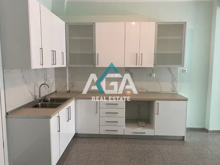 Διαμέρισμα για ενοικίαση - Κέντρο Θεσσαλονίκης, - Photo 3