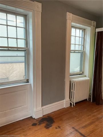 For Lease - 303 East 19 Street Unit# 2, Hamilton, Ontario - Photo 4