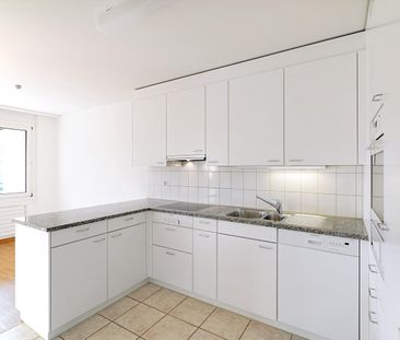 "Wohnerlebnis auf eine besondere Art!" - Foto 3