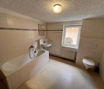 Pronájem bytu 5+1 • 105 m² bez realitky, Bádensko-Württembersko - Photo 2