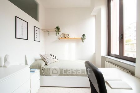 Trilocale in Affitto in Via Francesco Brioschi 71 a Milano - Photo 2