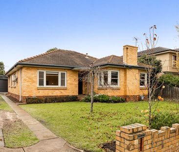 34 Pascoe Avenue, Bentleigh - Photo 5