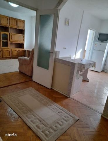 Apartament de inchiriat - Photo 3