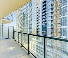 For Lease - 49 East liberty Street Unit# 912, Toronto, Ontario - Photo 1
