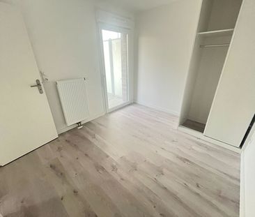 Location Appartement 2 pièces 34m² - Photo 3