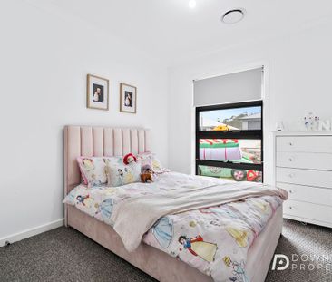 3 fermoy cres, howrah tas 7018 - Photo 3