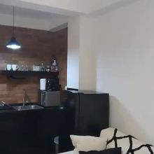 Studio/Γκαρσονιέρα για ενοικίαση - Φάληρο - Ιπποκράτειο, - Photo 3