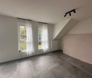 Appartement te huur - Photo 2