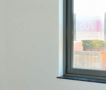 Appartement te huur in Duffel voor € 995 met 2 slaapkamers - Photo 2