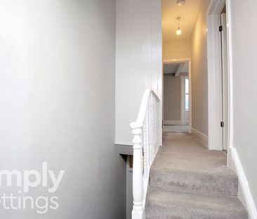 2 Bed property for rent - Photo 1