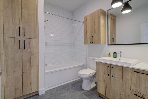 1770, 12e avenue Nord, #302, Sherbrooke (Fleurimont) - Photo 1