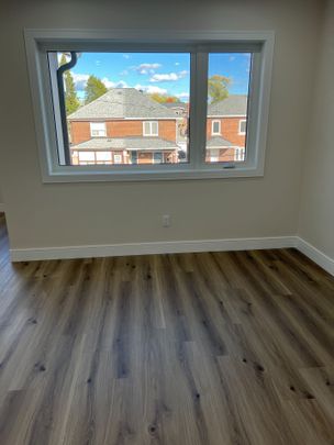 For Lease - 32 Cadorna Avenue Unit# 3, Toronto, Ontario - Photo 1