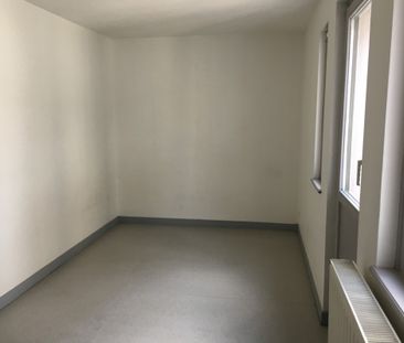 Appartement à louer 4 pièces - Photo 1