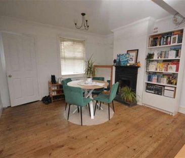 Skitts Hill, Braintree, CM7 - Photo 5