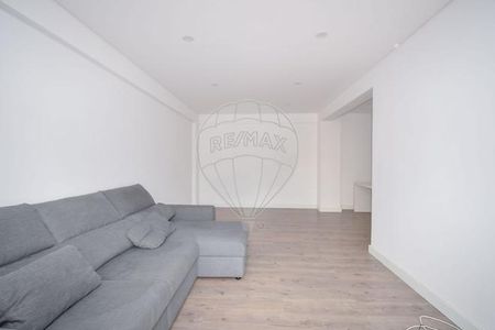 Apartamento T2 em Lisboa - Photo 3