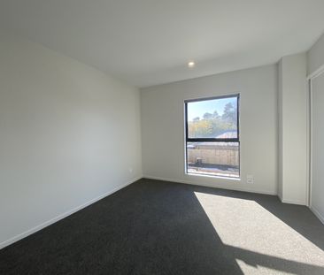 31/101 Mackworth Street, Woolston - Photo 4