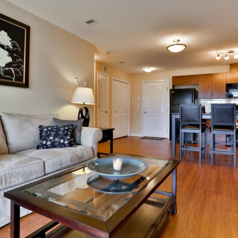 Nevada Place - Photo 1