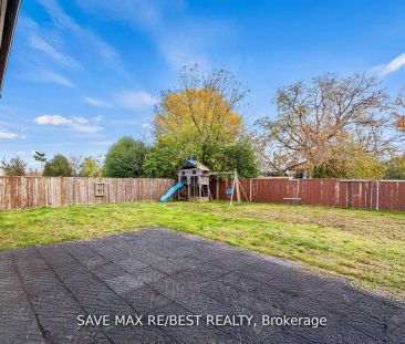 505 Ortono Avenue #Bsmt 2 - Photo 6