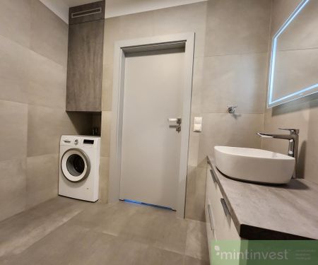 3 Pokoje - Ładne - Folwark Skarbimierzyce - Photo 2