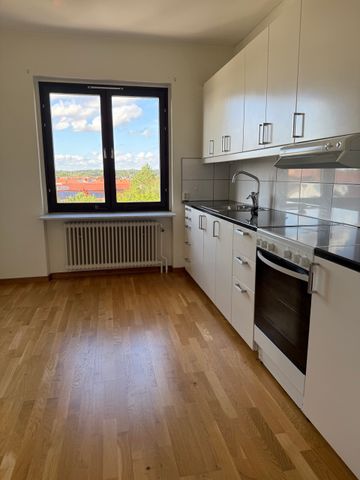 Klostergatan 19A - Photo 2