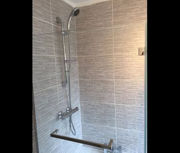 4 Bed Terraced House, Tunnel Avenue, SE10 - Photo 5