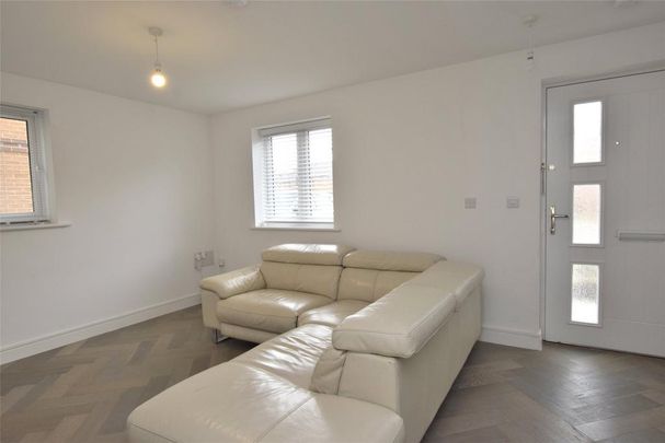 3 bedroom house to rent - Photo 1