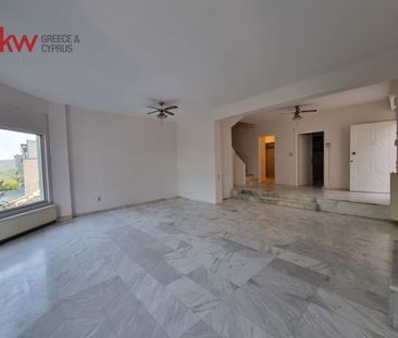 Μονοκατοικία για ενοικίαση Πανόραμα - Photo 2
