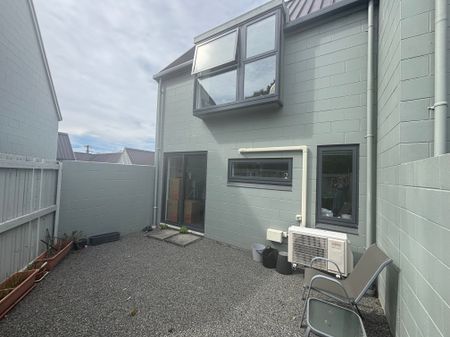 9/33 Vienna St - Photo 3