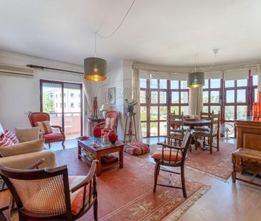 Apartamento T3 - Photo 5