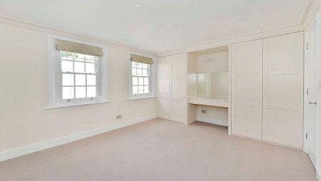 4 bedroom house to rent - Photo 2