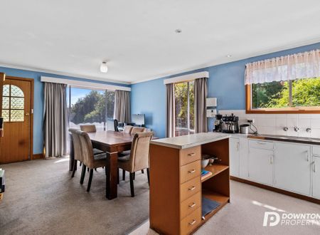 1/9 sunlea pl, glenorchy tas 7010 - Photo 3