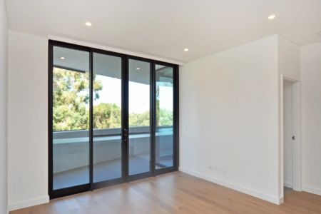 103/1 Davies Road, - Photo 5