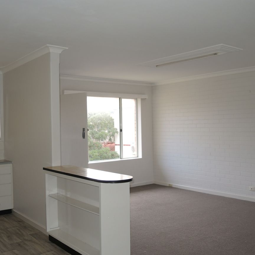 Modern Living in a Convenient Riverside Location - Photo 1