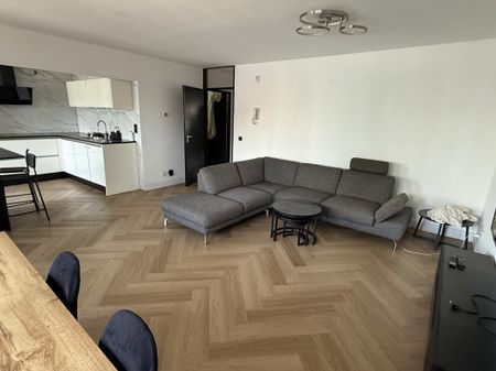 Zuidplein 344 - Photo 2