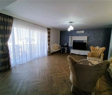 VIDEO | Apartament cu 2 camere la etajul 1 | Piata de Vechituri - Fotografie 1
