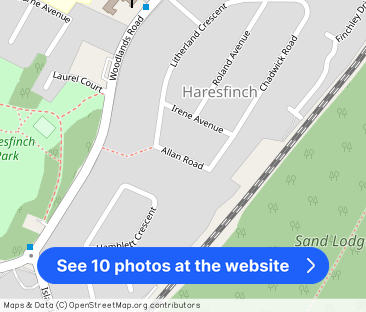 Allan Road, WA11 - Photo 1